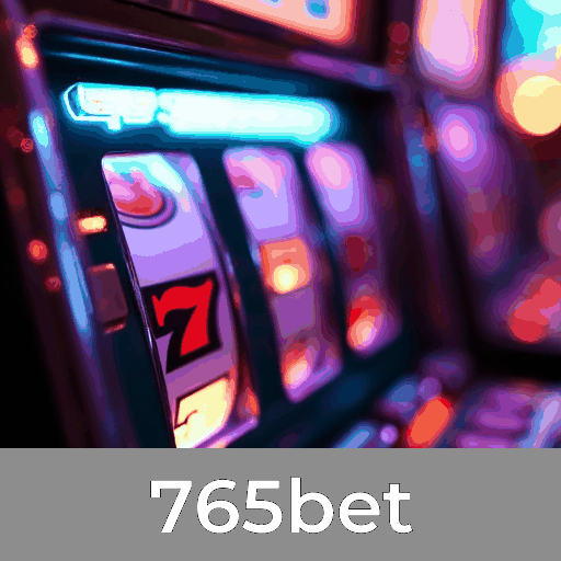 765bet: Slots de Prêmios, Jogos de Mesa Estratégicos, Experiência imersiva com Dealers Ao Vivo