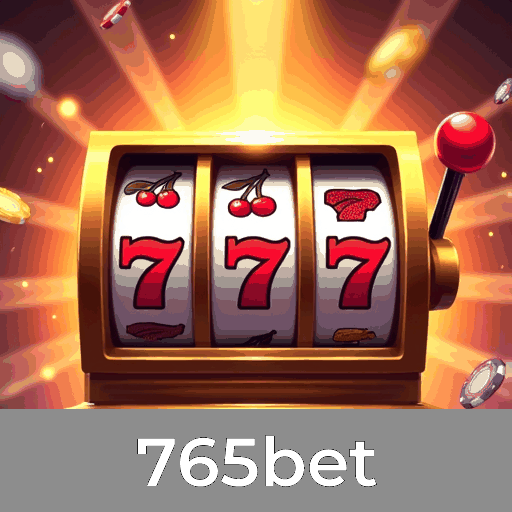 765bet: Aproveite os Bônus Únicos e Ofertas Generosas