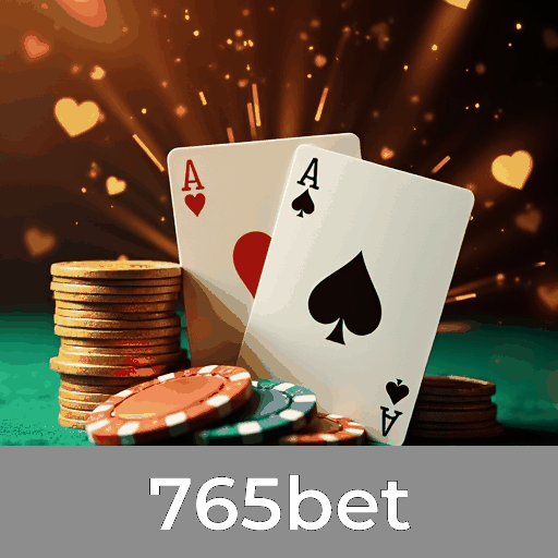 765bet: Aproveite os Bônus Únicos e Ofertas Generosas