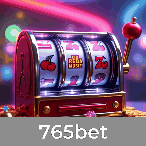 Experimente o Login Premium com Proteção em 765bet