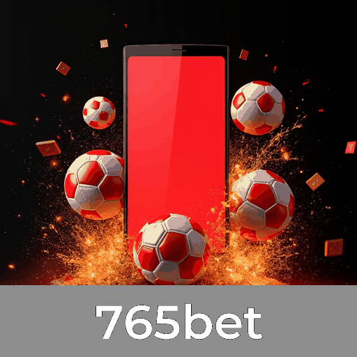 Experimente o Login Premium com Proteção em 765bet
