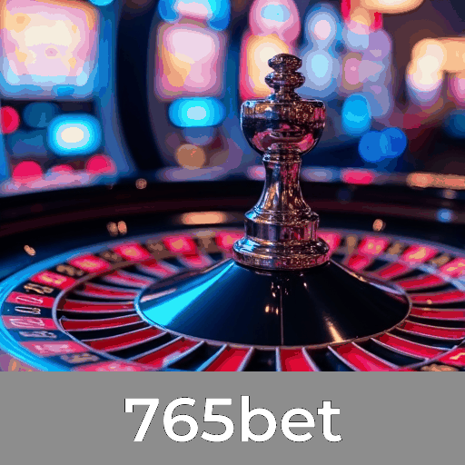 765bet: A Revolução em Aplicativos de Apostas