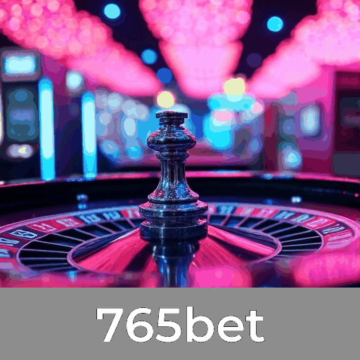 765bet: Apostas Esportivas Especializadas em Esportes Brasileiros