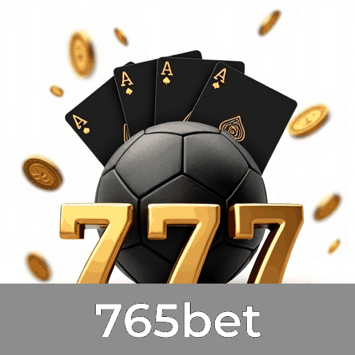 765bet: Sua Plataforma de Apostas com Suporte Profissional