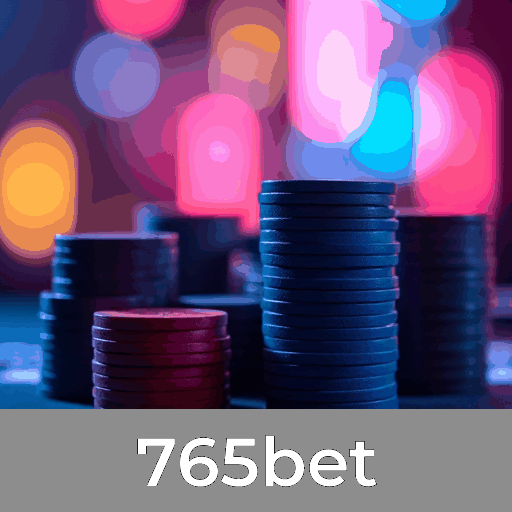 Experimente o Login Premium com Proteção em 765bet