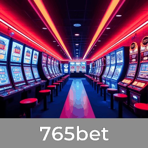 765bet: Sua Plataforma de Apostas com Suporte Profissional