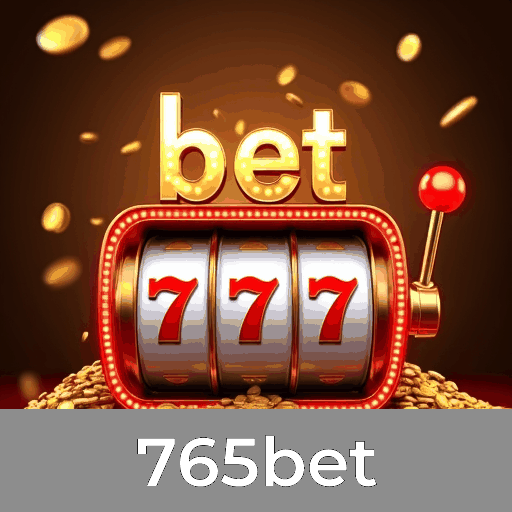 765bet: O Cassino Online Premiado e Seguro
